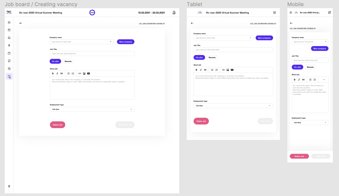 responsive-in-figma