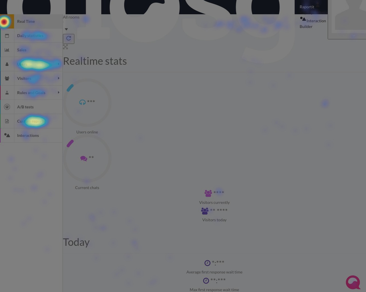 Hotjar-Heatmap-2991534-click-on-desktop-2022-07-22-10_32_34