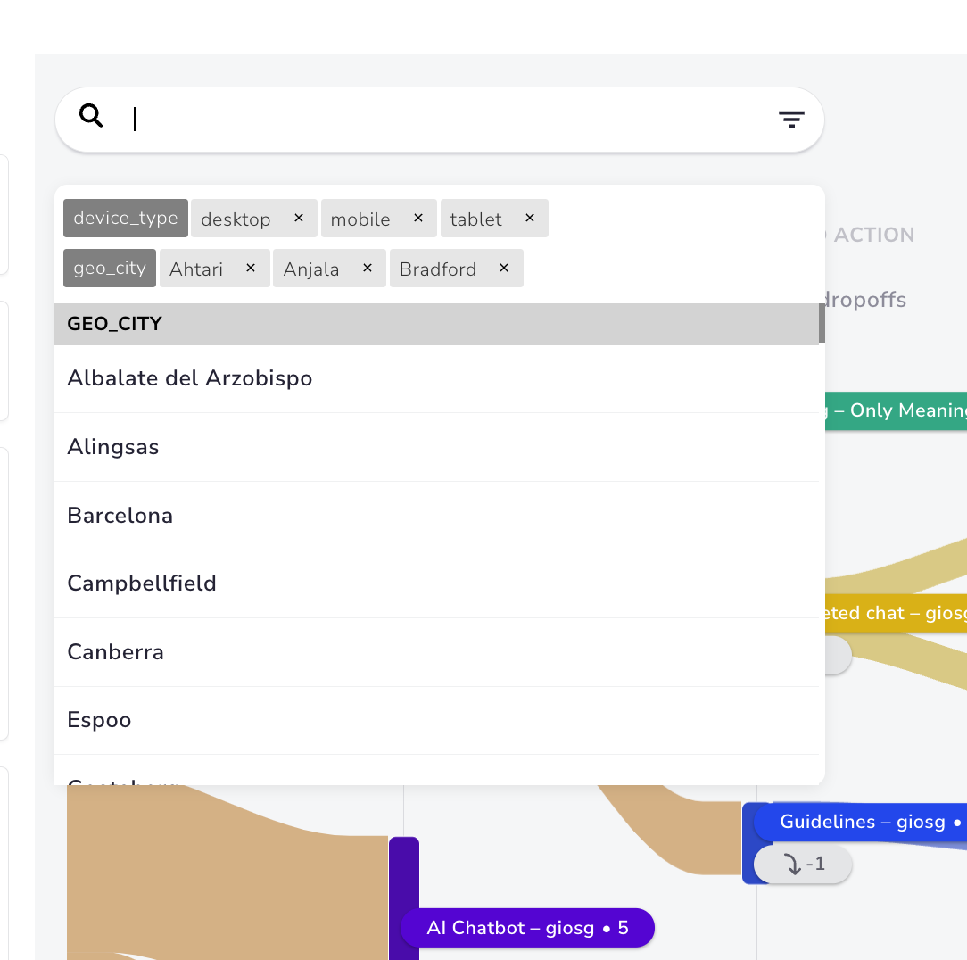 Screenshot-2023-06-26-at-15.04.24