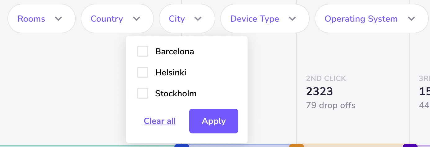 new-filters