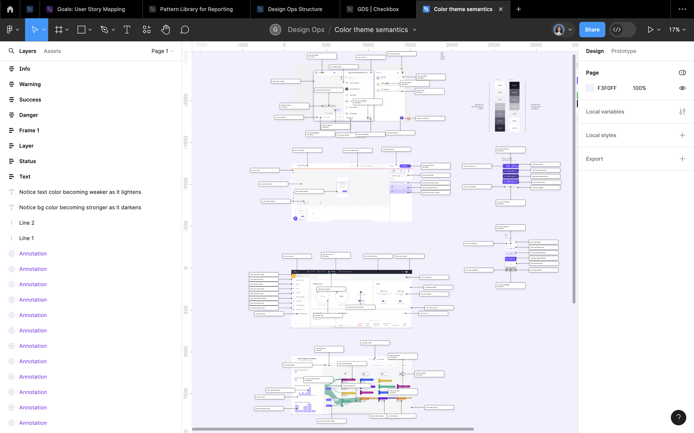 Screenshot-2024-02-16-at-13.06.11