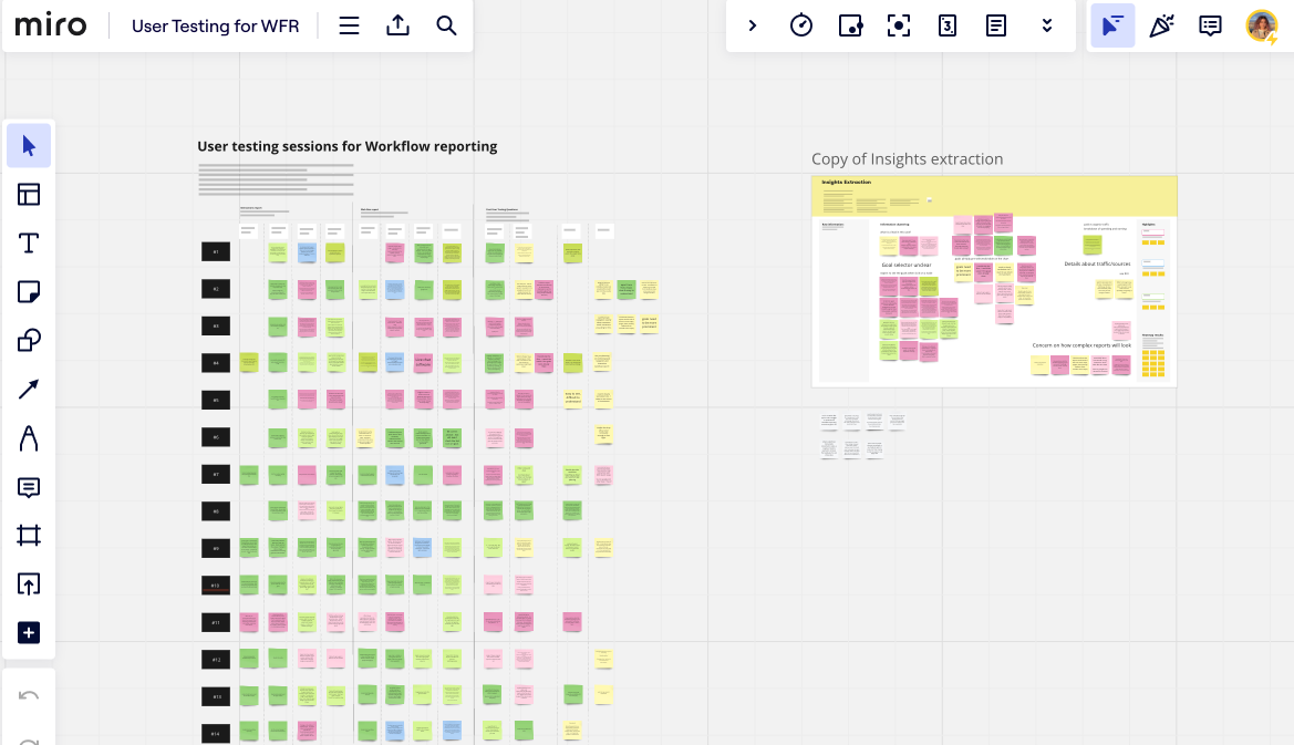 miro-UX-testing-insights-1